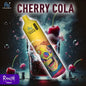 RandM Tornado 30000 Puffs Vape Cherry Cola
